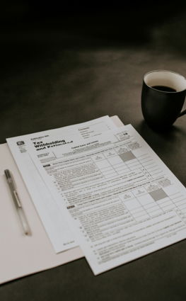 black-ceramic-mug-beside-white-printer-paper.jpg black ceramic mug beside white printer paper