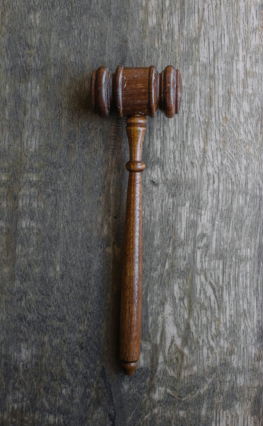 brown-mallet-on-gray-wooden-surface.jpg brown mallet on gray wooden surface